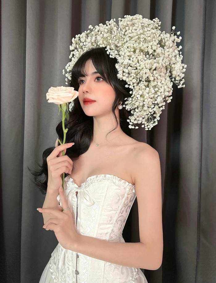 mai-dora-sexy-45 mai-dora-sexy-45