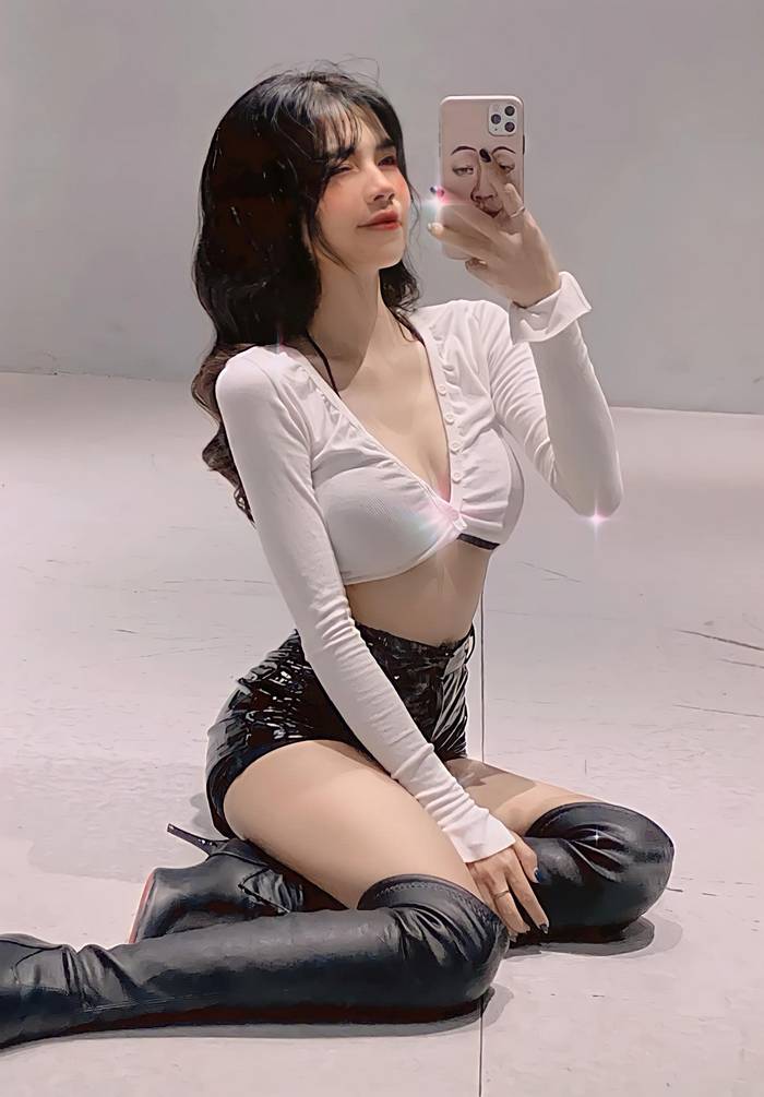 mai-dora-sexy-6 mai-dora-sexy-6