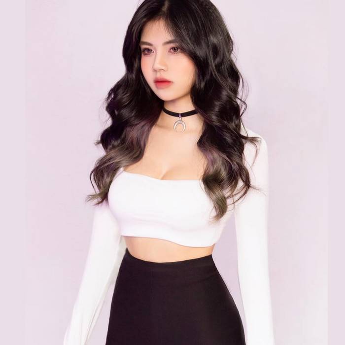 mai-dora-sexy-9 mai-dora-sexy-9