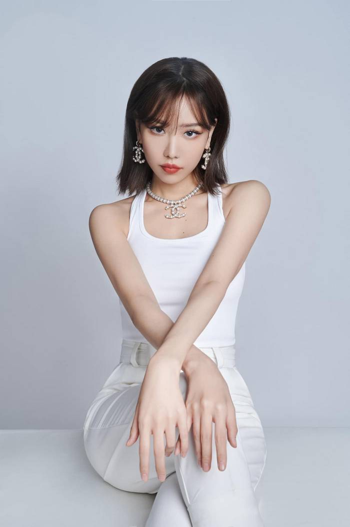 min-sexy-10 min-sexy-10