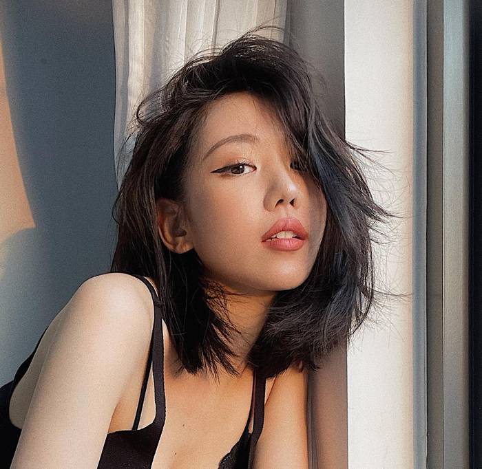 min-sexy-14 min-sexy-14