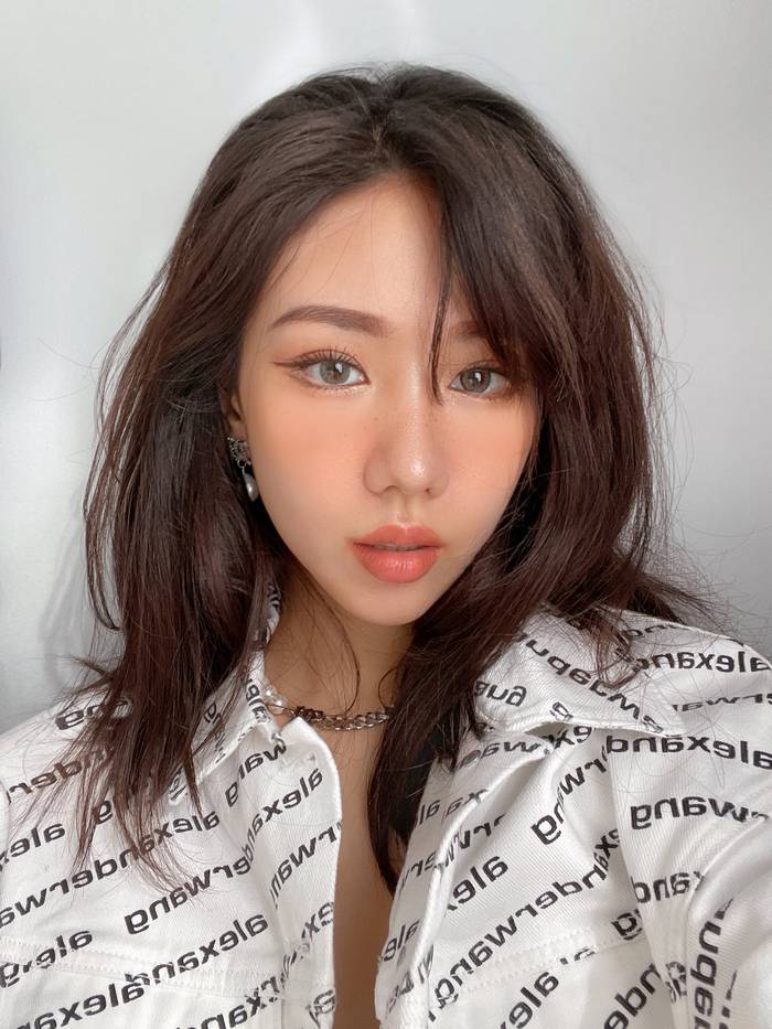 min-sexy-28 min-sexy-28