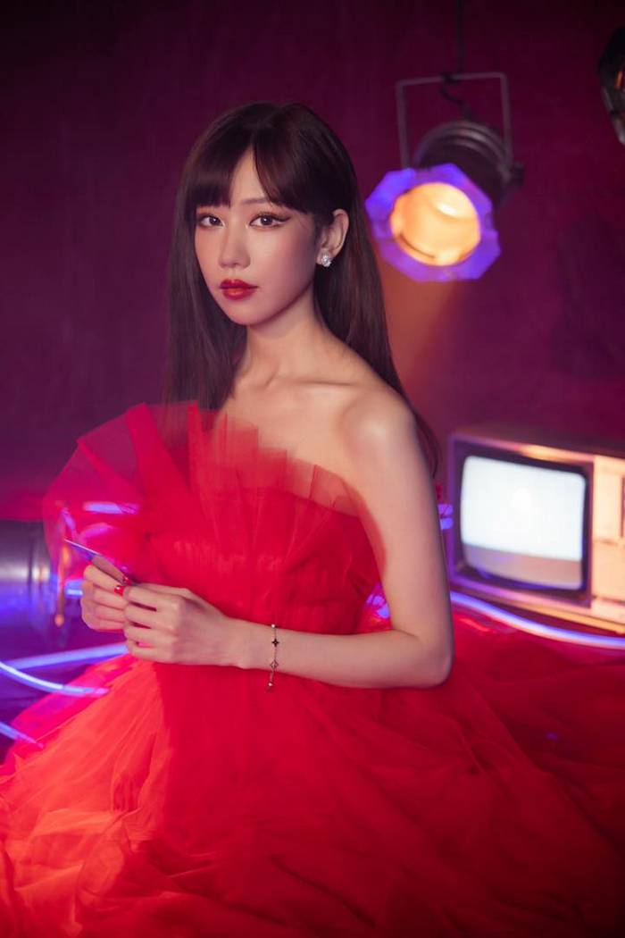 min-sexy-30 min-sexy-30