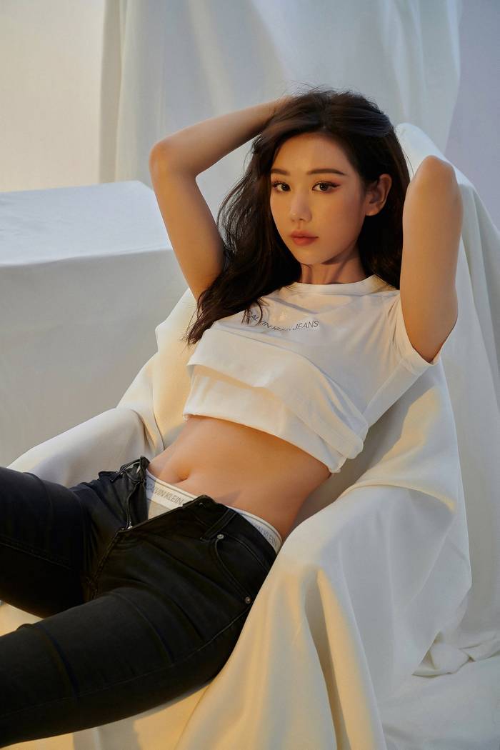 min-sexy-5 min-sexy-5