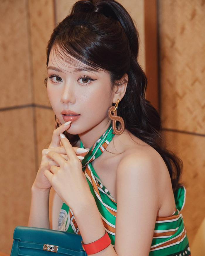 min-sexy-50 min-sexy-50