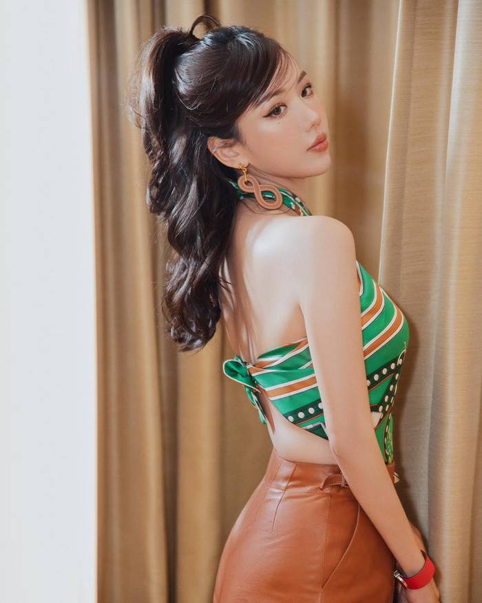 min-sexy-52 min-sexy-52