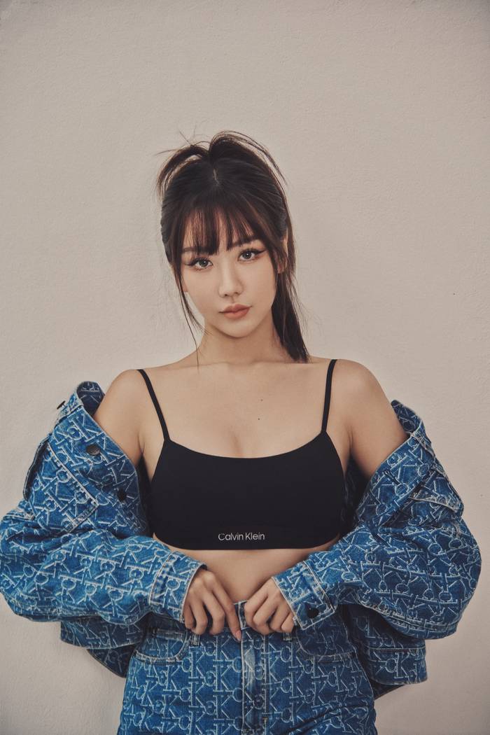 min-sexy-53 min-sexy-53