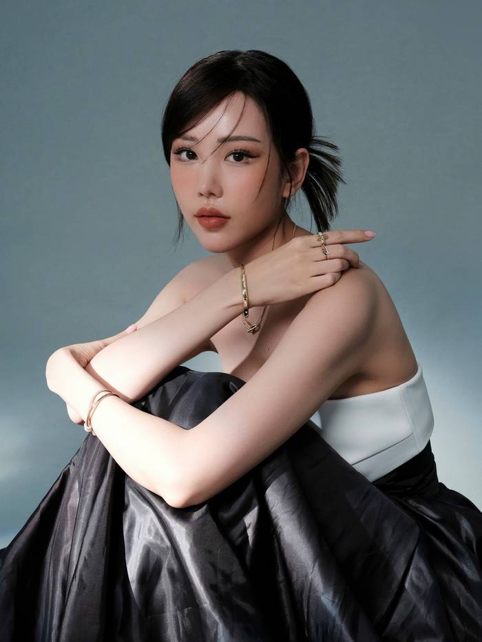 min-sexy-60 min-sexy-60