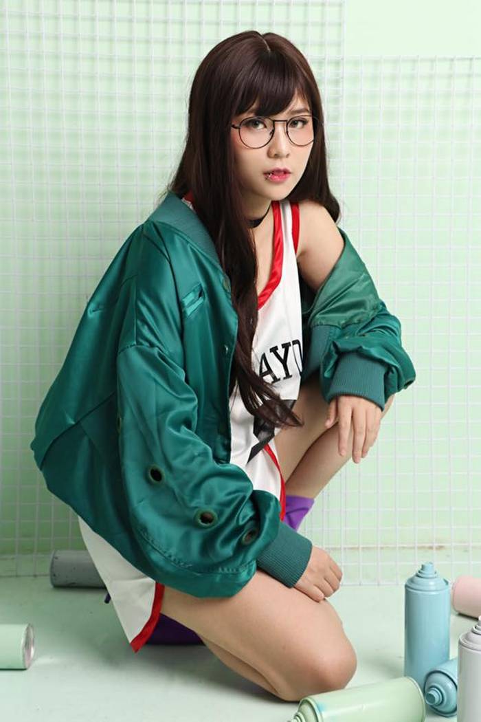 misthy-sexy-19 misthy-sexy-19