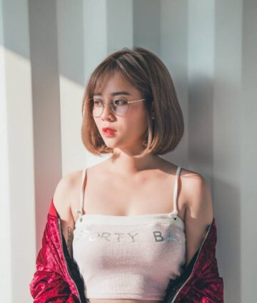misthy-sexy-2