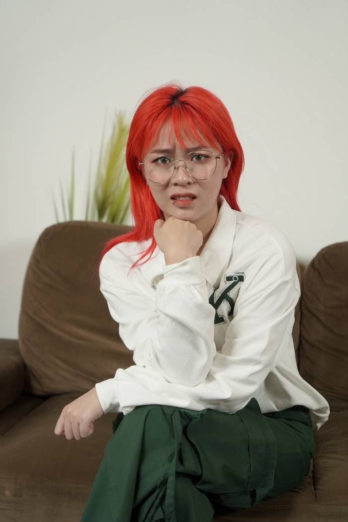 misthy-sexy-22 misthy-sexy-22
