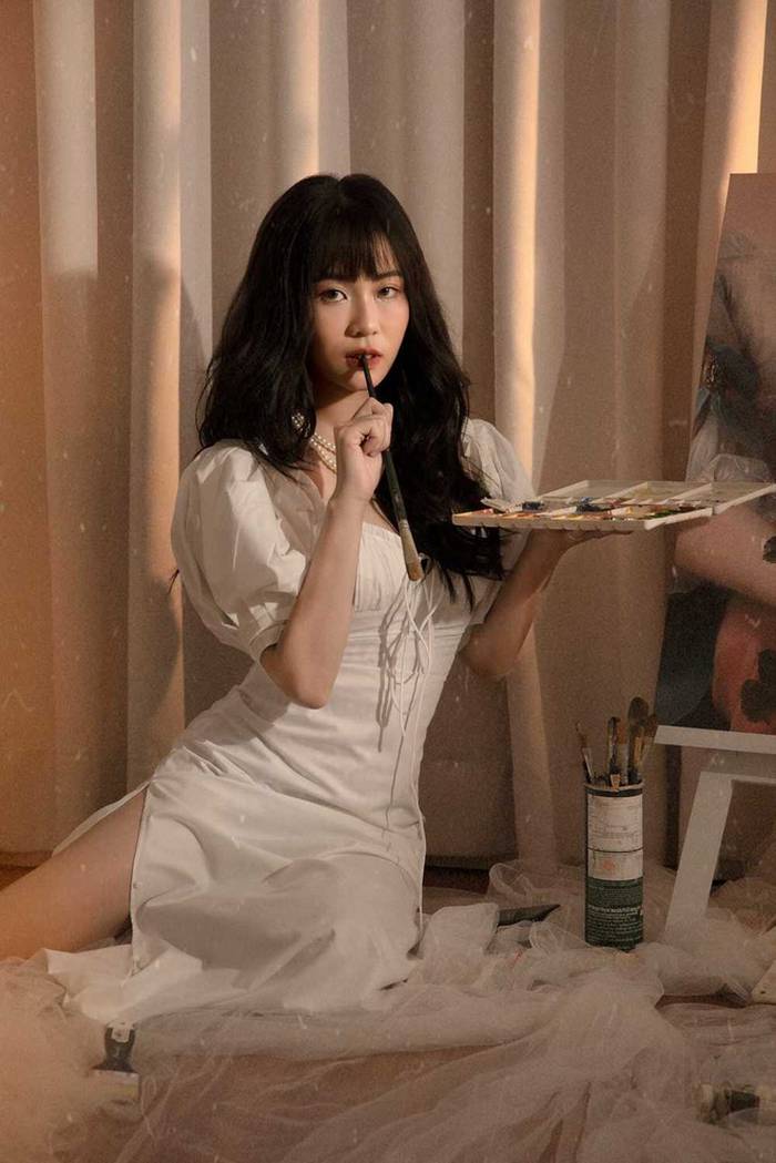 misthy-sexy-45 misthy-sexy-45