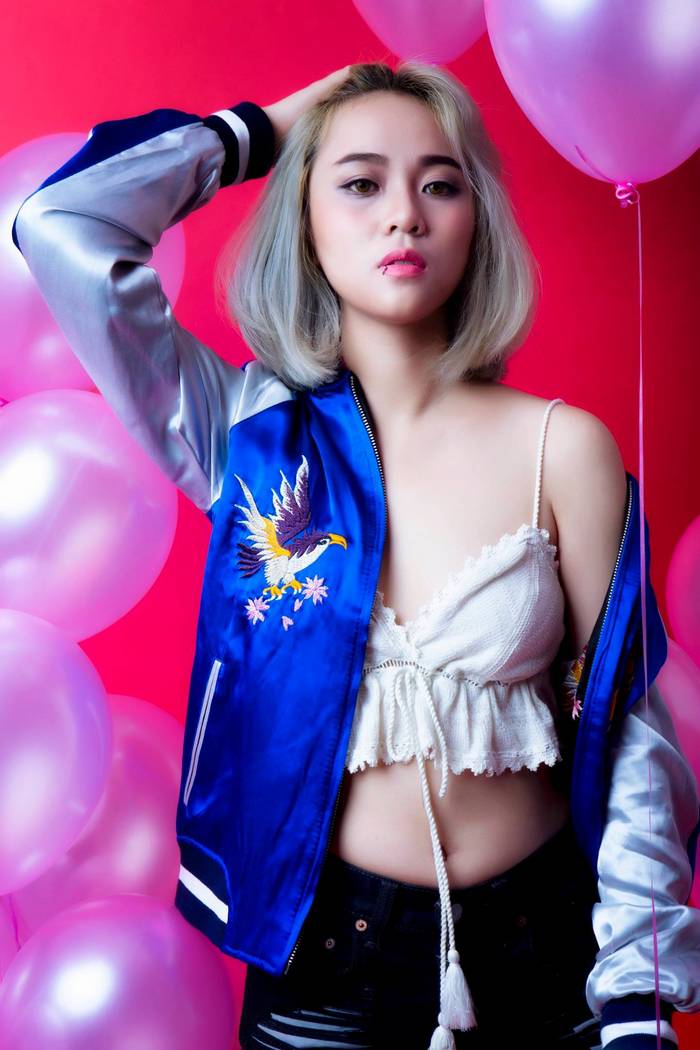 misthy-sexy-7 misthy-sexy-7