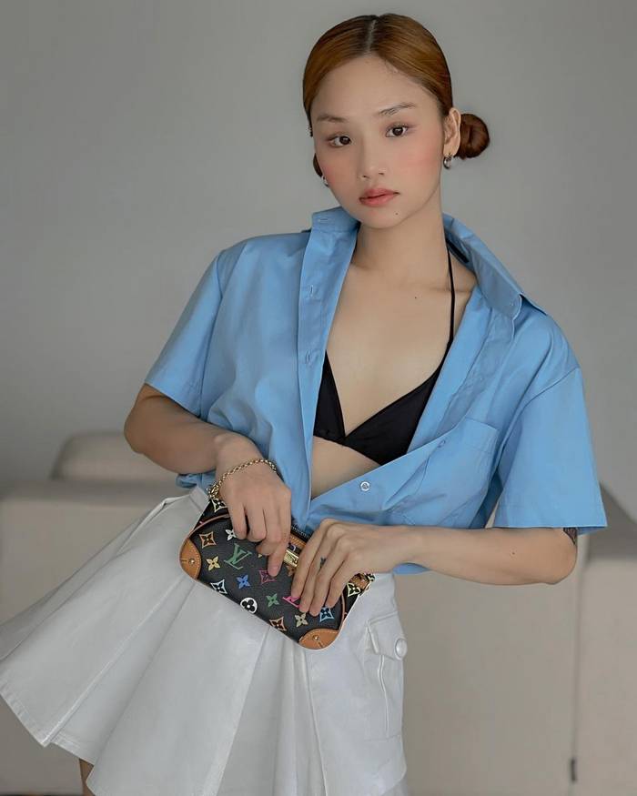 miu-le-sexy-11 miu-le-sexy-11