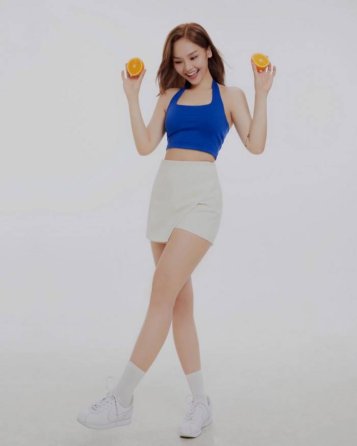 miu-le-sexy-12 miu-le-sexy-12