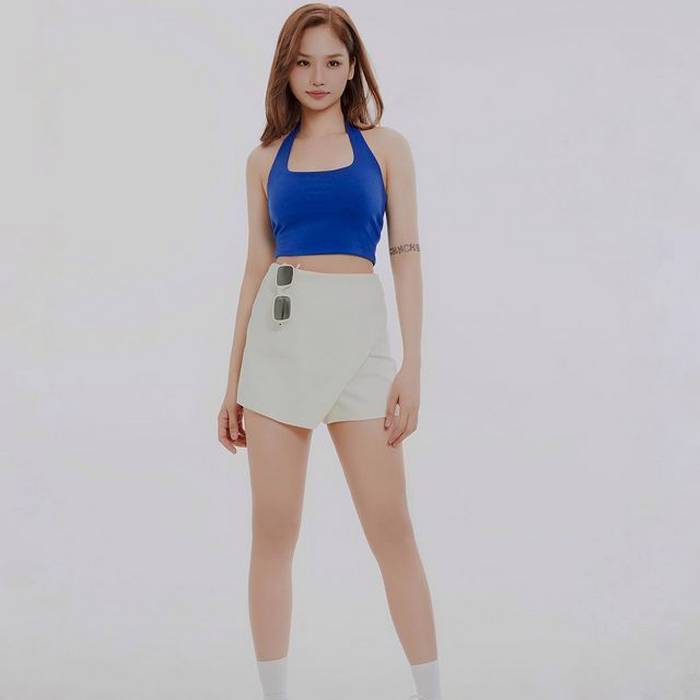 miu-le-sexy-14 miu-le-sexy-14