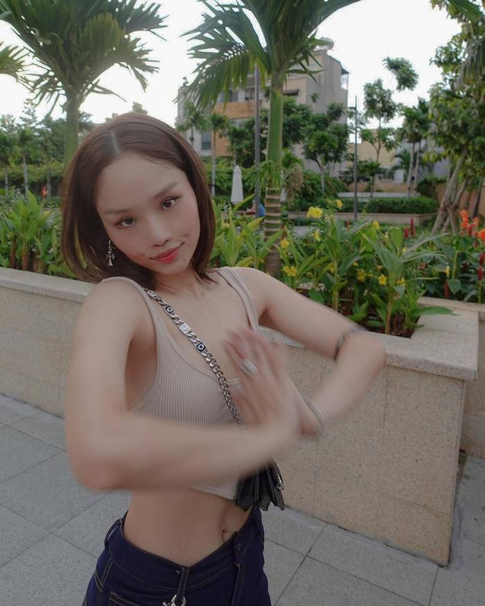 miu-le-sexy-15 miu-le-sexy-15
