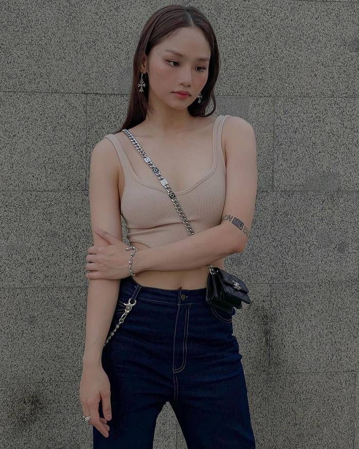 miu-le-sexy-16 miu-le-sexy-16