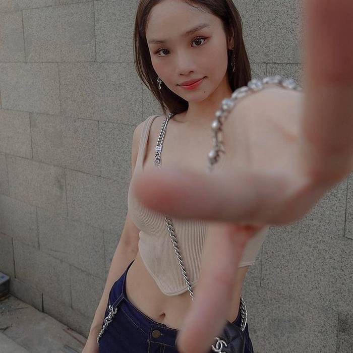 miu-le-sexy-17 miu-le-sexy-17