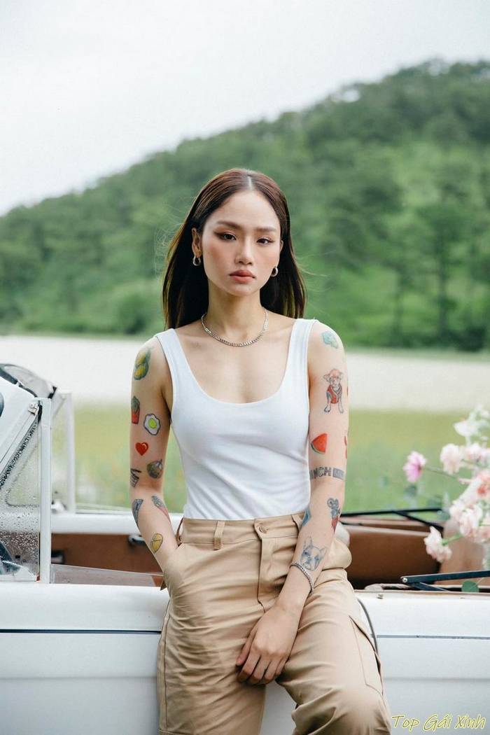 miu-le-sexy-2 miu-le-sexy-2