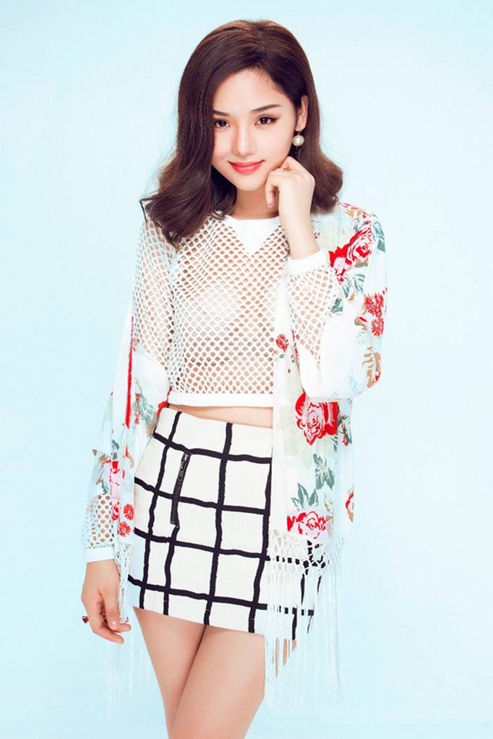 miu-le-sexy-22 miu-le-sexy-22