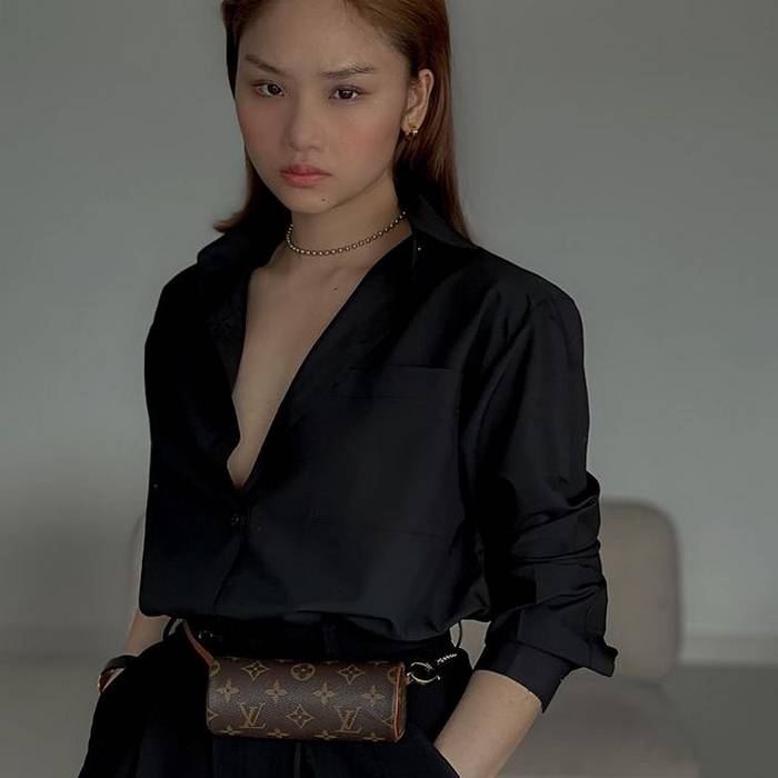 miu-le-sexy-24 miu-le-sexy-24