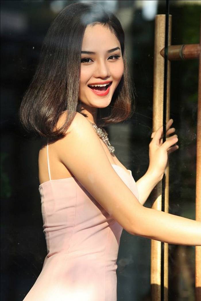 miu-le-sexy-27 miu-le-sexy-27