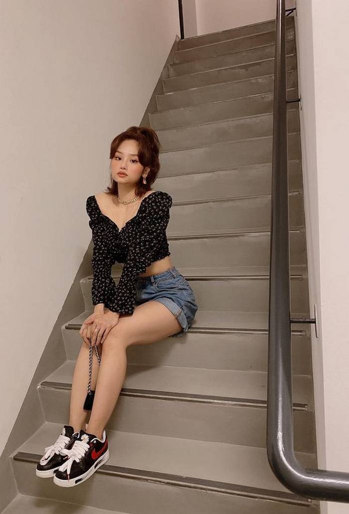 miu-le-sexy-28 miu-le-sexy-28