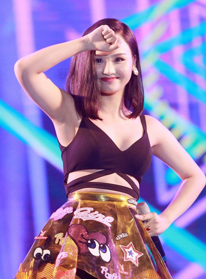 miu-le-sexy-3 miu-le-sexy-3