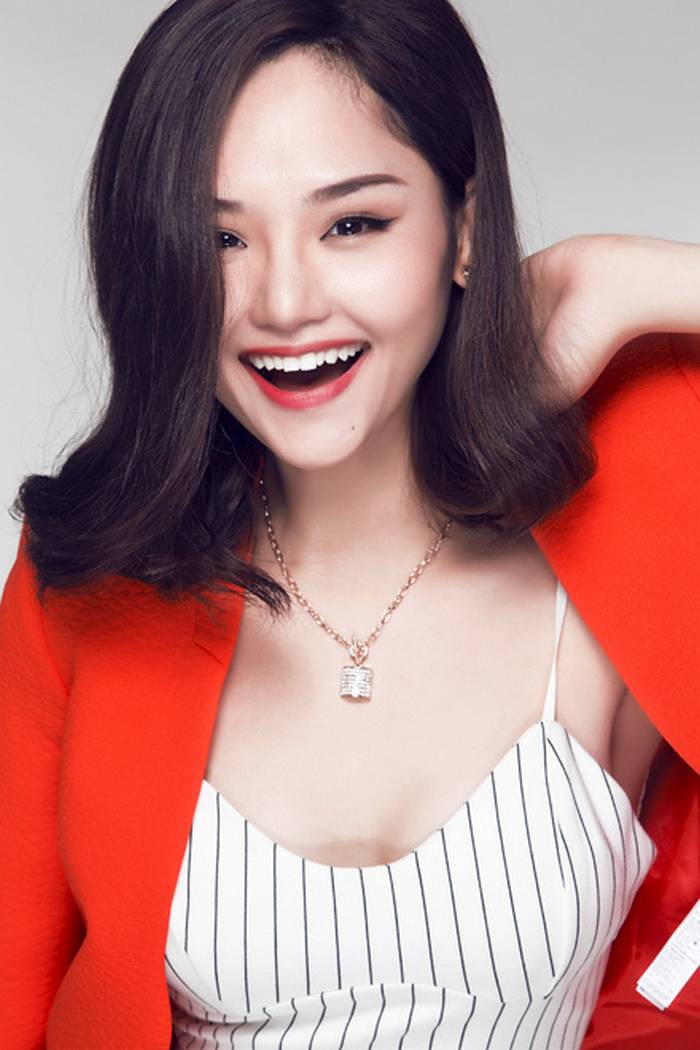 miu-le-sexy-30 miu-le-sexy-30