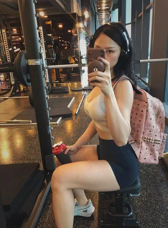 miu-le-sexy-32 miu-le-sexy-32