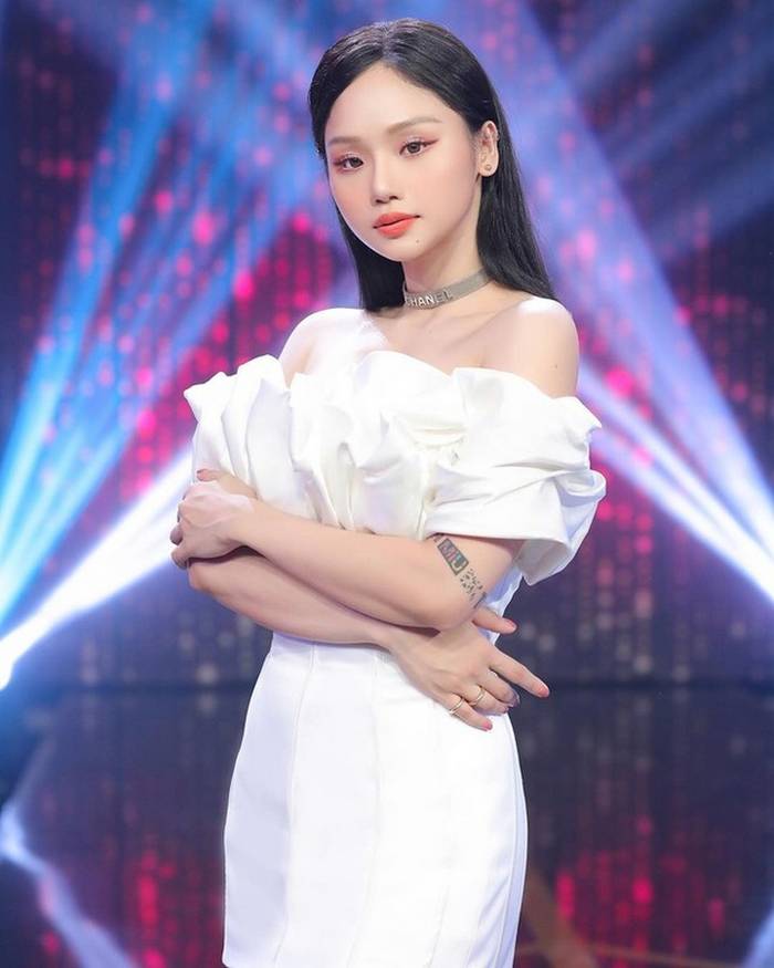 miu-le-sexy-37 miu-le-sexy-37
