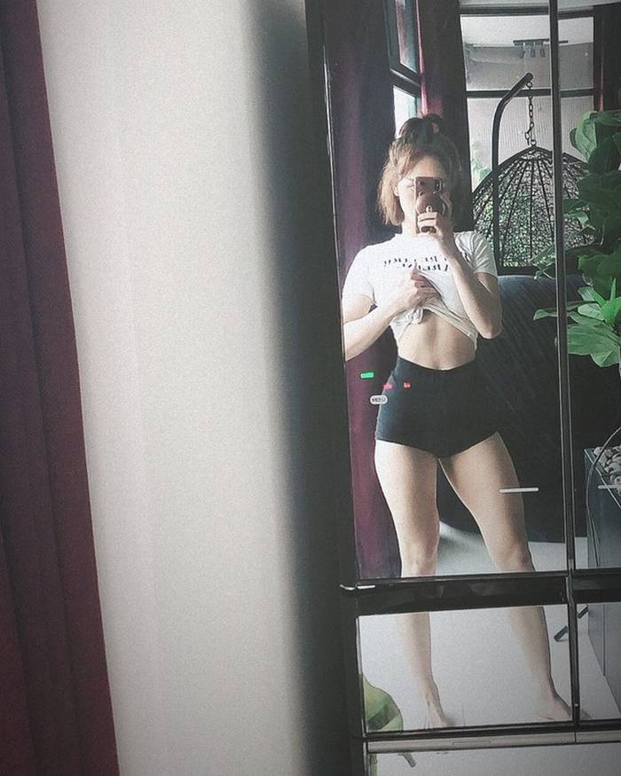 miu-le-sexy-38 miu-le-sexy-38