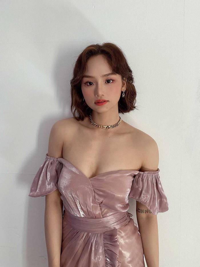 miu-le-sexy-4 miu-le-sexy-4