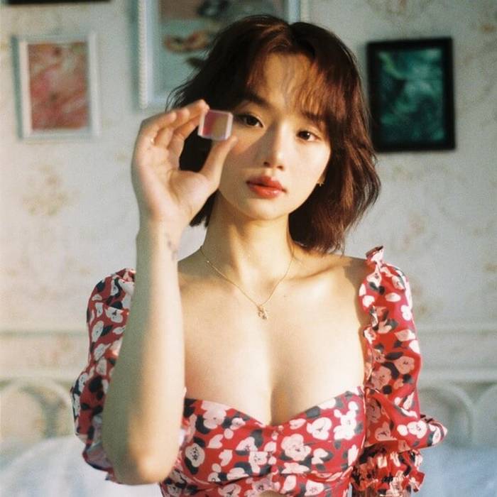 miu-le-sexy-42 miu-le-sexy-42