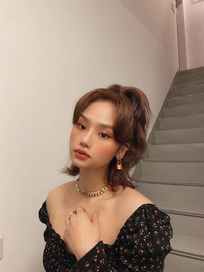 miu-le-sexy-43 miu-le-sexy-43