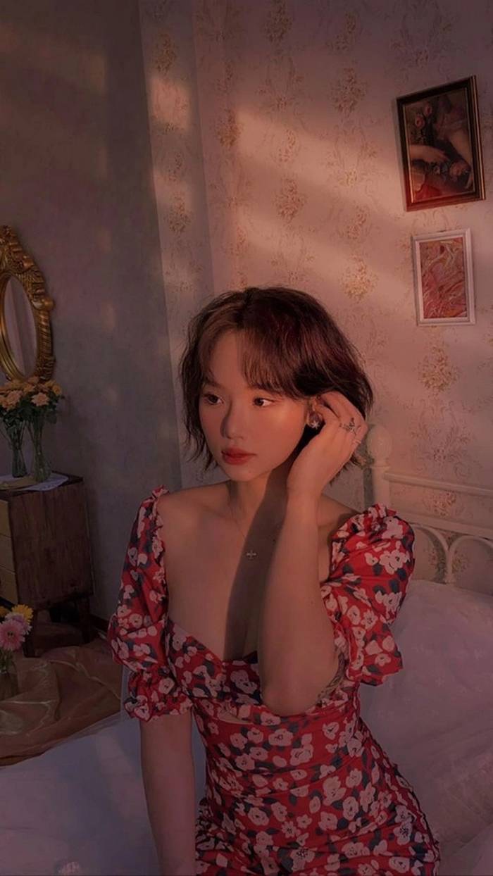 miu-le-sexy-45 miu-le-sexy-45