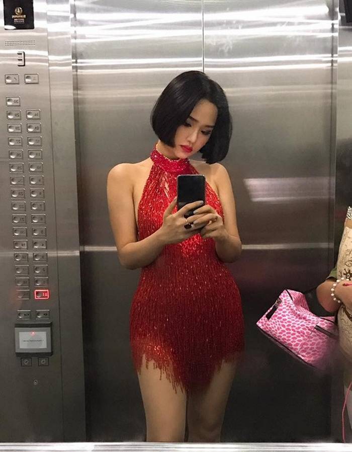miu-le-sexy-49 miu-le-sexy-49