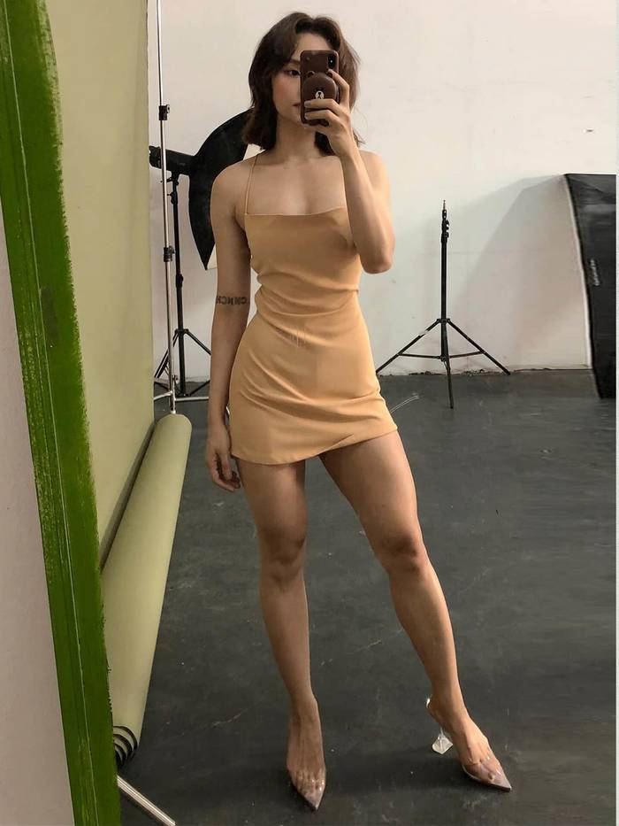miu-le-sexy-5 miu-le-sexy-5