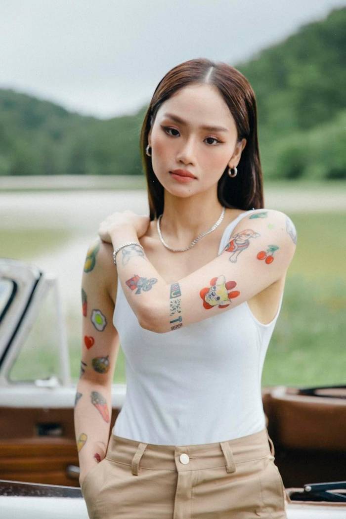 miu-le-sexy-53 miu-le-sexy-53