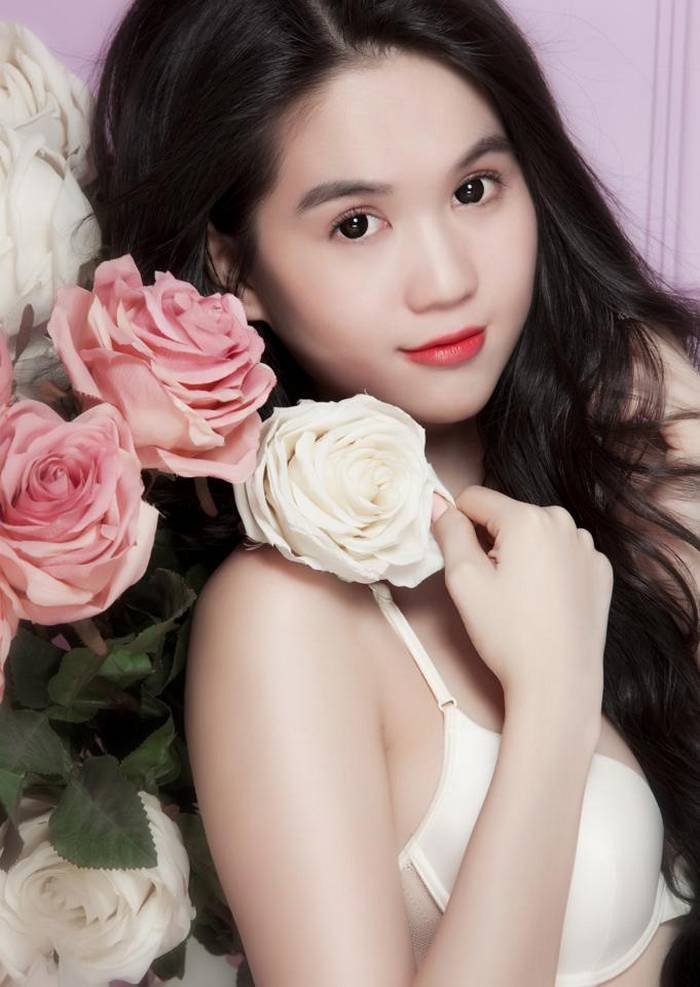 ngoc-trinh-nude-12