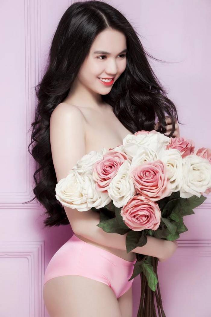 ngoc-trinh-nude-14