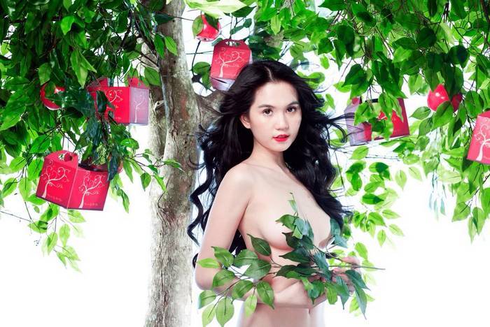 ngoc-trinh-nude-8