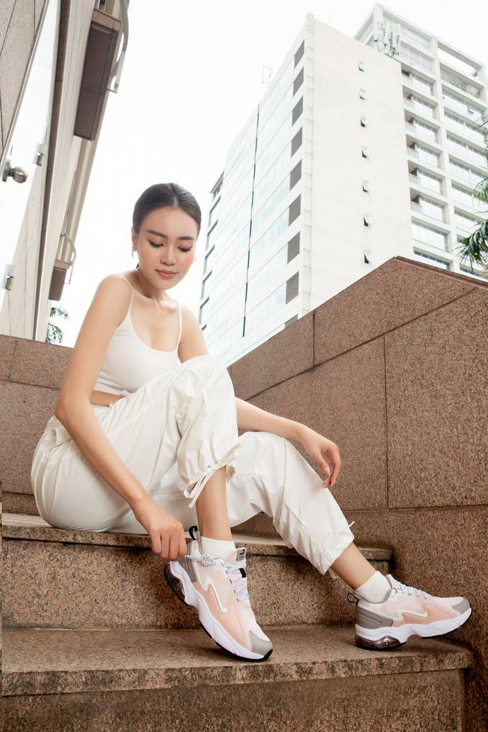 ninh-duong-lan-ngoc-sexy-10 ninh-duong-lan-ngoc-sexy-10