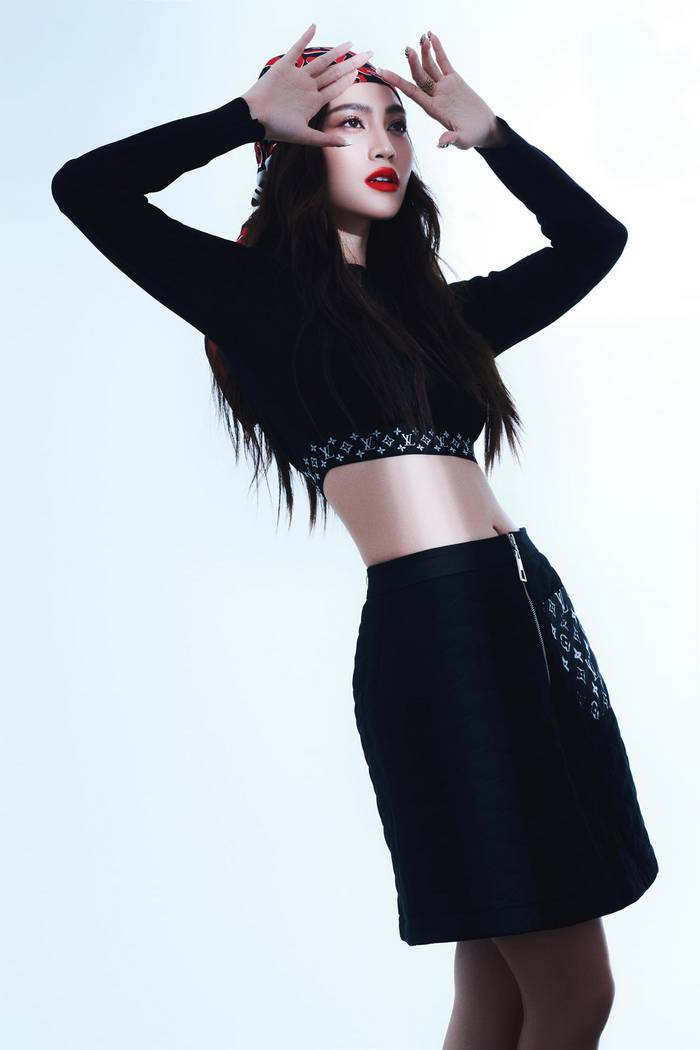 ninh-duong-lan-ngoc-sexy-12 ninh-duong-lan-ngoc-sexy-12