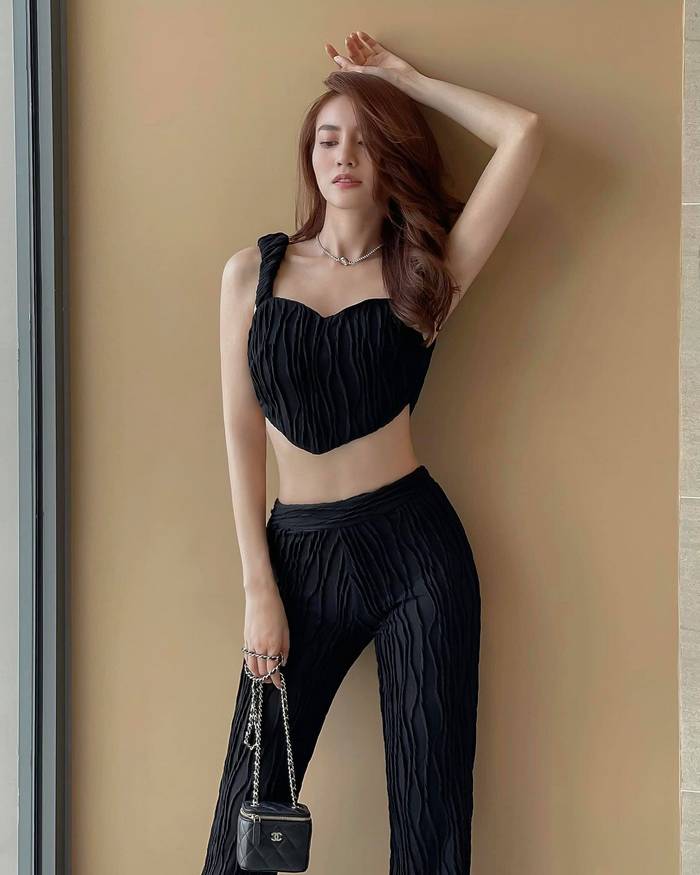 ninh-duong-lan-ngoc-sexy-15 ninh-duong-lan-ngoc-sexy-15