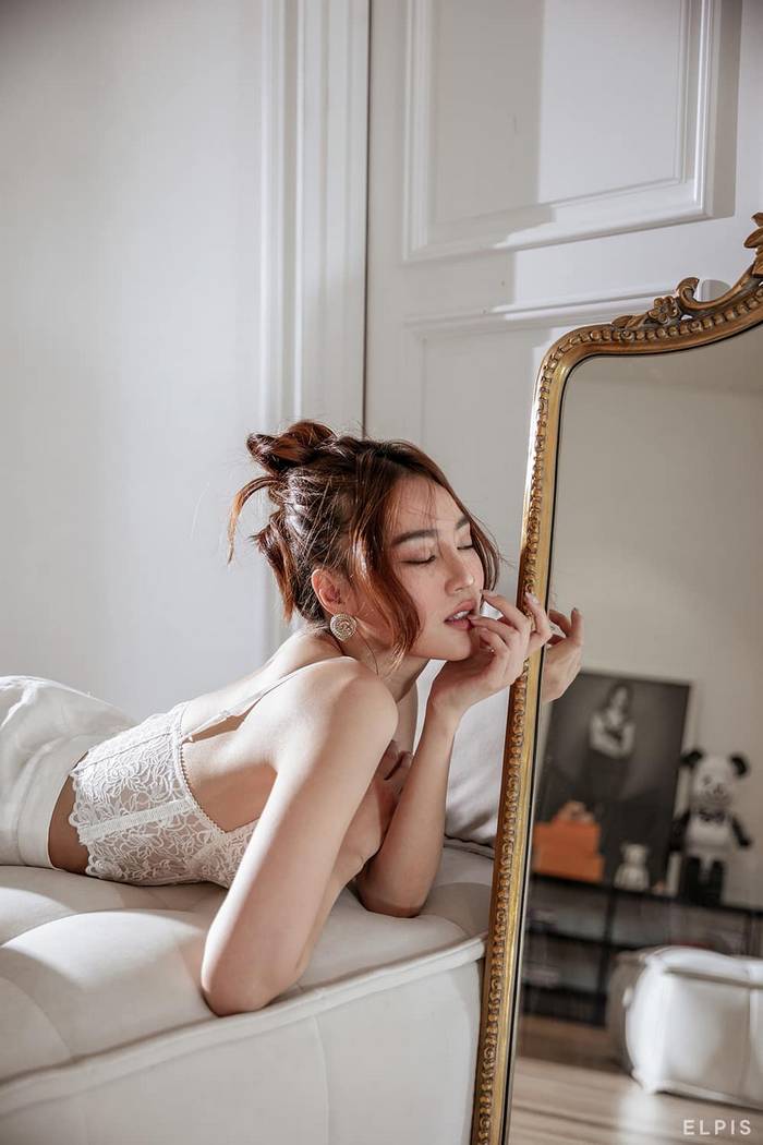 ninh-duong-lan-ngoc-sexy-18 ninh-duong-lan-ngoc-sexy-18