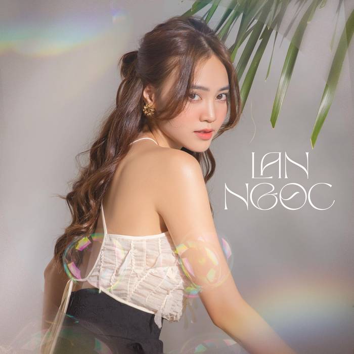 ninh-duong-lan-ngoc-sexy-19 ninh-duong-lan-ngoc-sexy-19