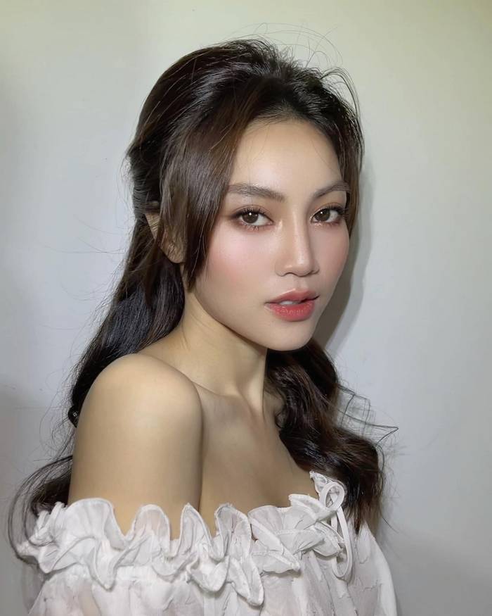 ninh-duong-lan-ngoc-sexy-20 ninh-duong-lan-ngoc-sexy-20