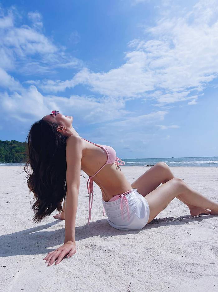 ninh-duong-lan-ngoc-sexy-21 ninh-duong-lan-ngoc-sexy-21